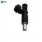 Mercedes-Benz urea heating joint OM457 engine parts A0001400030 original factory