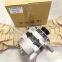 PARA EL MOTOR PERKINS 2800 2500  CH11087 996-993 ALTERNADOR 24V 70A