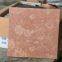 Xiamen Lai Leik Iran Natural Amazonia Red Veined Stone -  Decorative Stone