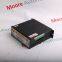 Allen-Bradley1503VC-BMC5
