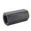 Manufacturer Direct Supply, Hydraulic In-Line Check Valve, One-way Flow Control Device, Type S, Size 6 to 30, up to 31.5 Mpa