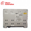 ABB CP630 1SAP530100R0001
