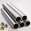 ASTM B521 Ta1 Tantalum Pipe 99.95% Tantalum Tube