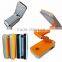 Foldable customized 2.5W new style LED table lamp trade assurance supplier