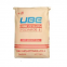 UBE PA6 1013B pa Granulos de Nylon Resistentes ao Impacto e Retardantes de Chama, Matéria-Prima de Nylon
