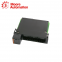 Allen Bradley1756-IT6I
