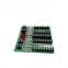 NTAI05    Analog-Eingangsanschlussmodul   PPC907BE 3BHE024577R0101