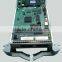 SS-EFT for Huawei Optix Metro 500
