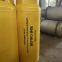 400L Chlorine Gas Cylinder