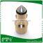 3.1A quickly Safety Hammer car charger for mobile phone