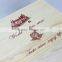 Europe six bottle wooden wine packaging gift box
