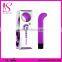 Anal Vibrator ,Multy mode Prostate Massage Stimulator G spot Vibrating Butt Plug