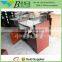 professhional design shop counter, jewellery shop counter design images