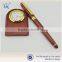 Doorgift Stationery Set