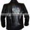 pakistan leather jackets for men made in sialkot pakistan at best price