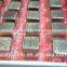 (New and original ic electronic component) ER114-26A