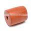 Marine PVC Buoys Fishing Float