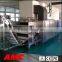 Bottle Cooling Tunnel Manufacturers