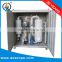 high vacuum oil purification systems,briggs and stratton oil filter