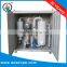 vacuum machine for oil purification,auto oil filters