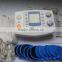 Jer Electronic pulse massager EA-F28U
