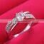 fashion 2015 fascinating ring harem