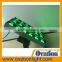 led wall wash pannel for weeding