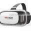 Windgoo open sex vdieo 3d glasses display vr box glasses