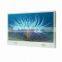 computer monitor touch screen poster frame china machine led advertising board digital signage totem windows media player indoor