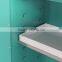 Green Pesticides Can Tank Storage Steel Safety Cabinets