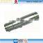 Custom Carbon Steel Round Shaft