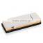 Wholesale kitchen combination knife sharpening stone