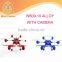 professional drone with camera drone hd camera wholesale rc drone