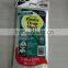 Paint Drop Sheet Dust Cover Sheets Plastic Protection Sheets