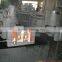 Industrial Used Brass Faucet Gravity Die Casting Machine