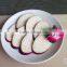 New Design/ Sausage Ham cutting Wurst slicing machine Ham slicer Wurst cutter machine