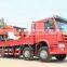 2015 new products SINOTRUK 70 Tons euro 3 300hp Truck Mounted Crane price for sale made in china