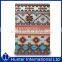 Printed Universal Range Tablet Cover For Tab 4 T530