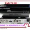 indonesia thailand ghana serbia myanmar dvb t2 set top box