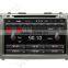 Wecaro WC-TC8006 Android 4.4.4 car stereo 2 din car pc for toyota camry stereo bluetooth