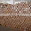 Professional manufacturer wholesale natural cork underlayment 1/4 inch roll