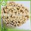 New products first Choice bamboo rattan reed wick