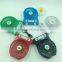 Hot selling trending new cooling fan china  wholesale Mini Portable Fan