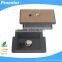 Light weight photography accessories Quick Release Clamp, quick release plate