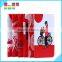 diary book notebook OEM printing factory