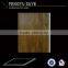Wooden design 30cm laminated pvc ceiling panel made in China