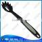 Hot New Products for 2016 Full Nylon Spaghetti Measuring Spoon