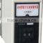10A AC220V JSS8-8/220 Power On Delay Timer Time Relay 1-99 h