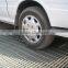 JZB-Hot Dipped Galvanized door mats , bar steel grating