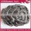 2015 fashion products 100% full lace with grey human hair toupee for men wholesale